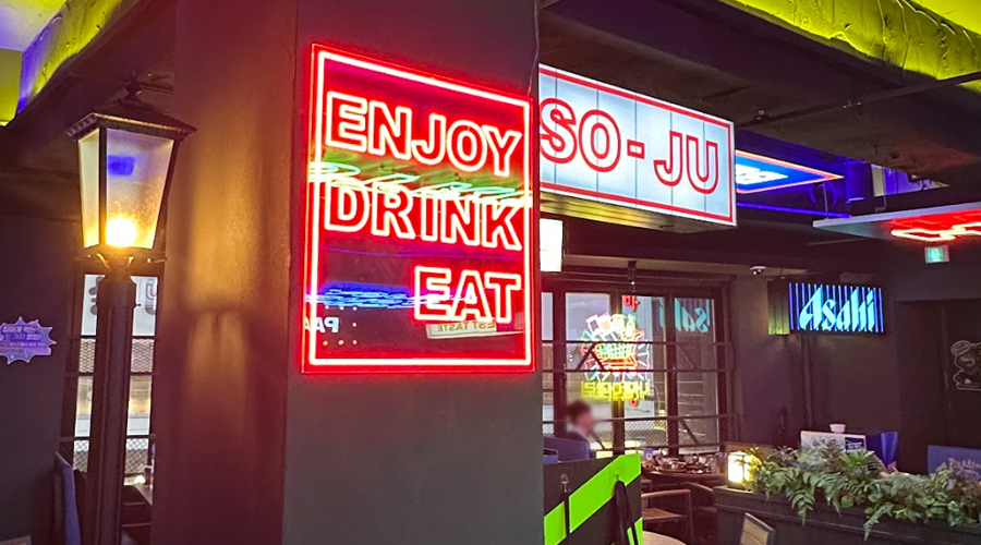 슬라이드1